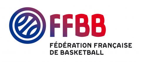 logo_ffbb.jpg